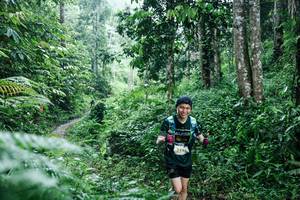 BIB: 
                            <button type="button" onclick="openModal(26359513)" class="btn btn-primary btn-sm float-right btn-popup" data-toggle="modal" data-target=".modal-high-quality">
                        <i class="fas fa-shopping-cart"></i> Add to Cart
                    </button>
                                            <button type="button" onclick="isThisMe(26359513, true)" class="btn btn-success btn-sm float-right btn-popup btn-isme hidden" data-toggle="tooltip" data-placement="bottom" title="นี่คือรูปของคุณใช่ไหม คลิกที่นี่เพื่อเอาเข้าอัลบั้ม">
                        <i class="fas fa-plus"></i> Add to album
                    </button>
                    <button type="button" onclick="isThisMe(26359513, false)" class="btn btn-warning btn-sm float-right btn-popup btn-isnotme hidden">
                        <i class="fas fa-ban"></i> Remove from album
                    </button>